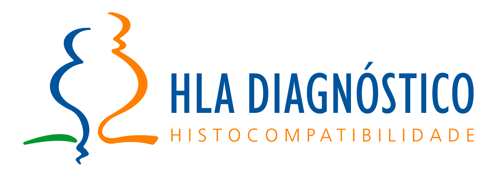 Hla Diagnóstico