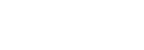 Hla Diagnóstico