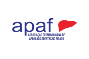 Apaf