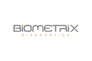 Biometrix