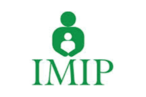 IMIPI