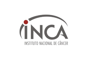 Inca