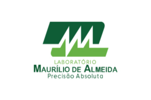 Maurílio de Almeida
