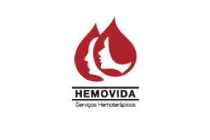 Hemovida